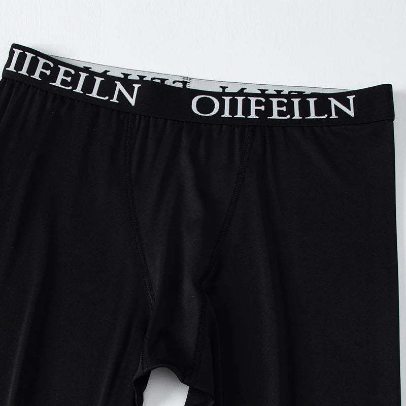3-teiliger Herren-Sportanzug, schnelltrocknend, mit Farbverlauf, Freizeit-Sport, Laufen, kurze Ärmel, bequeme Sonnencreme, Hose, Joker-Shorts