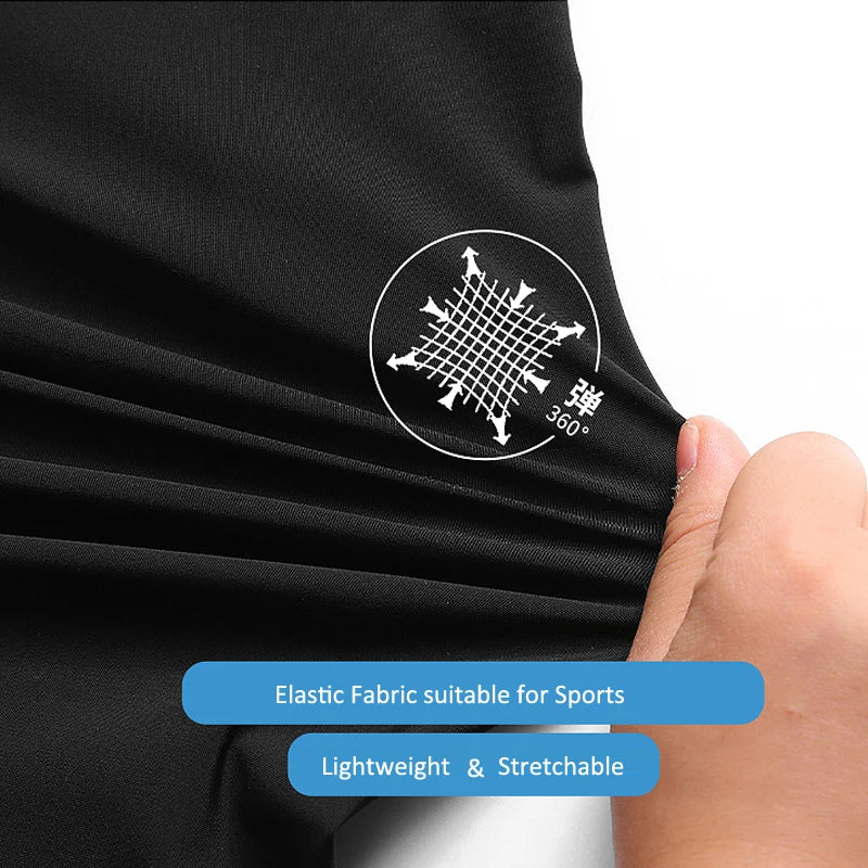 3 Stück Neue Laufshorts Herren Gym Sportshorts Schnell Trocknende Trainingsshorts Fitness Jogging Kurze Hosen Herren Sommer Boardshorts