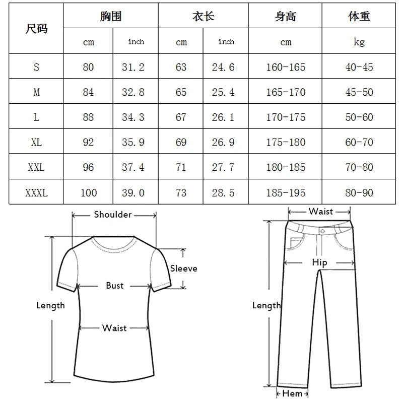 Winter Fleece Sports Shirt Men High Neck Compression Shirt Long Sleeved Training Top High Stretch Undershirt