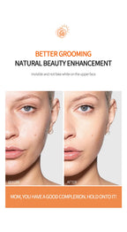 SPF50+ Sonnencreme Lotion Leicht Nicht Fettend UV-Schutz Gesichts- und Körper-Sonnenschutz Langanhaltend Feuchtigkeitsspendend Erfrischender Sonnenschutz