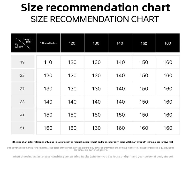 Kelme Children's Quick Drying Clothes Set Outdoor Running Sports Long Sleeve Knitted Training Base Shirt For Boys And Girls