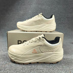 2026 Original Brand Men Women Walking Outdoor Shoe Top Quality Walking Jogging Shoe Designer Wide Foot Trekking Sneakers 39-