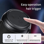 A3 Bluetooth-Lautsprecher Heim tragbar Verbindung Handy Bluetooth-Lautsprecher Surround Subwoofer Outdoor Wireless Speaker