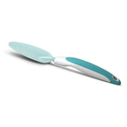 9PCS Candy Color Garden Tool Set Shovel Trowel Fork Watering Can Children Planting Kit Garden Loosening Soil Tools