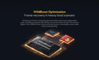 Globale Version POCO F8 Ultra Snapdragon 8 Elite Gen 5 Smartphone 6.9" 120Hz AMOLED Display 6500mAh 100W Akku Xiaomi Telefon