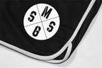 Sommer-Sport-Shorts, atmungsaktiv, Mesh, Herren, Kordelzug, elastische Hose, Lauftraining, Outdoor, Fitness, Jogging, gerade