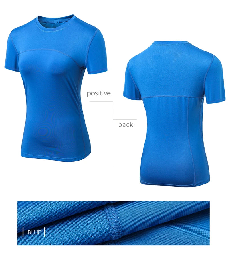 2023 Damen Yoga Tops schnelltrocknend Sport Top Fitness Damen Top Schwarz einfarbig ärmelloses Fitness Lauftop Gym T-Shirt