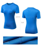 2023 Damen Yoga Tops schnelltrocknend Sport Top Fitness Damen Top Schwarz einfarbig ärmelloses Fitness Lauftop Gym T-Shirt