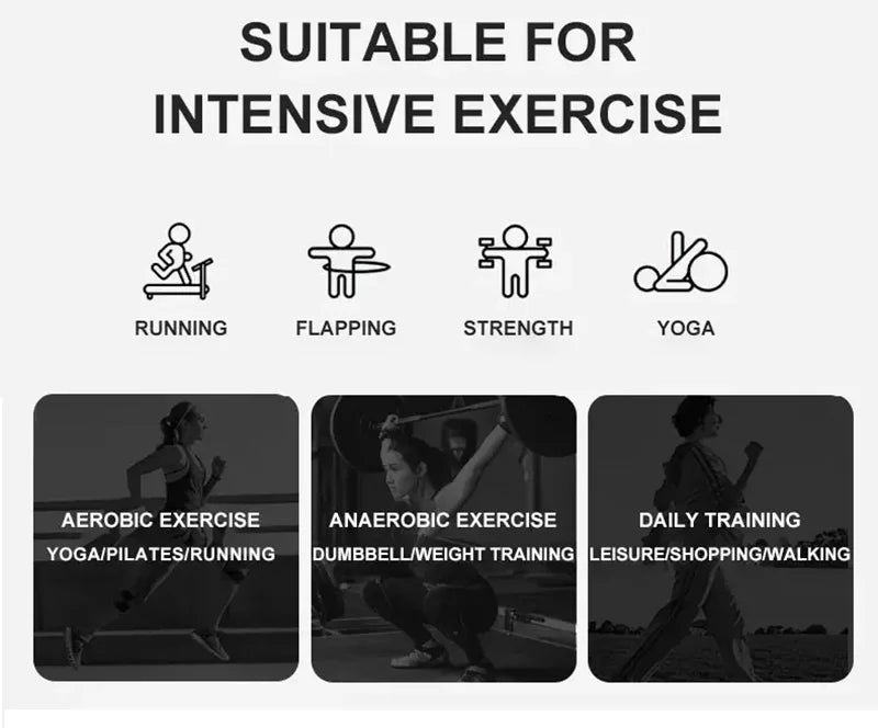 HISTELLO Impacts Shorts 4.5" Women Fitness Sports Biker Shorts Low Waist Gym Short Workout Scrunch Butt Yoga Seamless Leggings