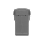 DJI Mini 5 Pro Intelligent Flight Battery (2788 mAh) mit bis zu 36 Minuten Flugzeit Original Akku auf Lager