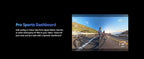 DJI Osmo 360 Standard Bundle 360-Grad-Kamera mit 1-Zoll-Sensor ° 8K Native Video ° 120 MP Foto Osmo 360
