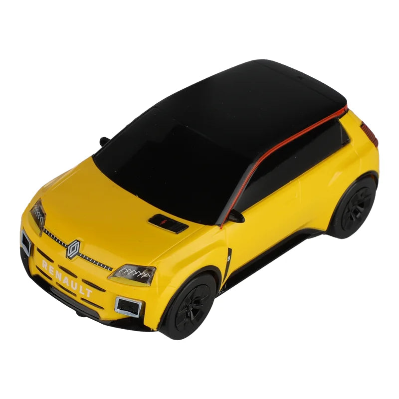 Analog Slot Car 1:43 Maßstab Continental GT Polestar SLS Romeo 8C WRC Rally R8 Polizei Für Carrera Evolution Die meisten 1 43 Strecken Autos