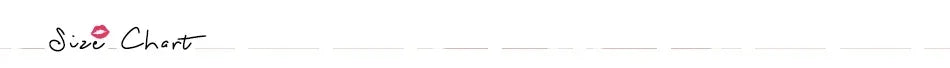 Tossy Bedrucktes Revers Mode Minikleid Damen Kurzarm Patchwork Kontrast Elegantes Sommerkleid 2025 Damen Bodycon Kleid