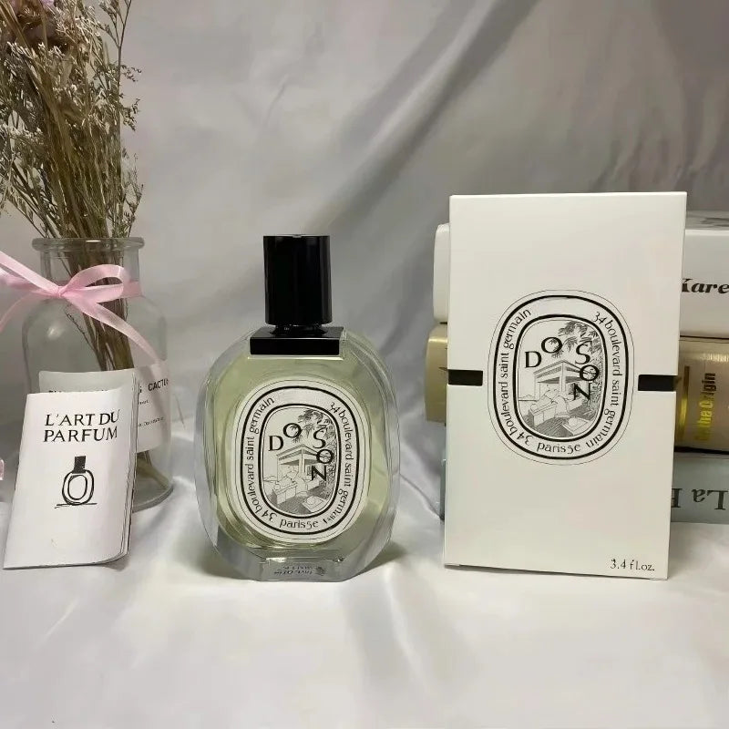 Temptation Perfumes Everyday Essential Mix – Oud-Holz Patschuli Moschus Ansprechender Duft Kölnisch Wasser Männer Duftend Echtes Herren-Kölnisch Wasser