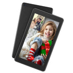 WholeSales 7 ZOLL 1GB RAM 8GB ROM G7 RCT6773 Android 5.0 Kinder-Tablet Quad Core WIFI Kamera 3000mAh Akku 1024 x 600 Pixel