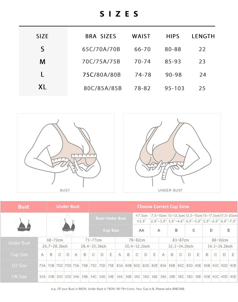SuyaDream, Damen Spitzen-BH-Set, Futter aus echter Seide, dünne geformte Cups, ohne Bügel, transparente Unterwäsche aus Mesh, gemütliche Dessous 2025