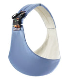 Baby Carrier Soft Newborns Four Seasons Universal Infant Carrying Bag Waist Stool Strap Adjustable Toddler Sling Wrap Activities