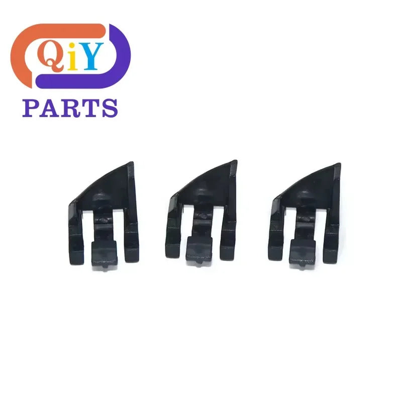 10 STK. CE538-40031 ADF-Solarverschluss für HP M1530 M1536 CM1410 CM1415 M1536dnf CM1415fn CM1415fnw