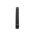 Golf Tee Elevator 3D Gedruckter Golf Tee Höhenmesser Tragbarer Tee Höhenversteller Präzise Platzierung bei 20-70mm Geschenk für Golfer