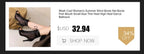 Damen Party Stiefel 2020 Damen Sexy Stilettos High Heels Schuhe Damen Latein Tanzschuhe Latein 2020 Für den Ballsaal