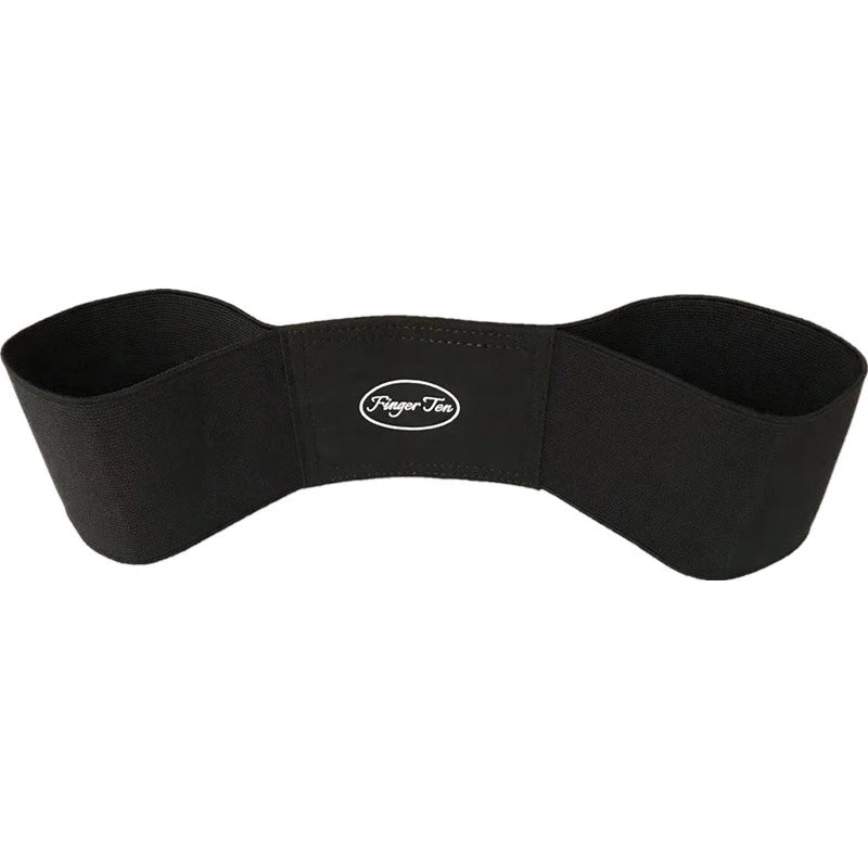 Professioneller elastischer Golfschwung-Trainer Armgurt Geste Ausrichtungstrainingshilfe für Outdoor-Sportarten Golfsportzubehör