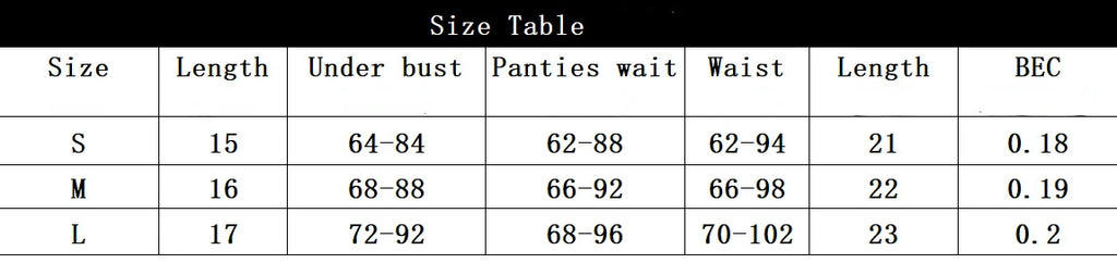 Sexy rosa Leoparden-BH-Handschuhe Beinsocken Dessous-Set Damen Perspektive Bequemes Mesh Exotische Kleidung Unterwäsche Anzug