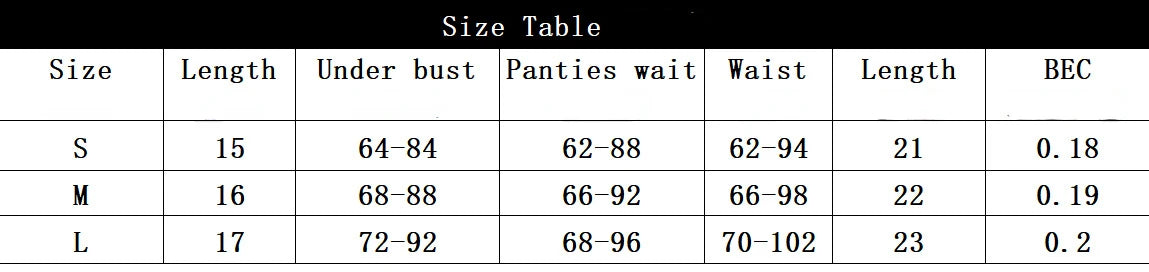 Sexy rosa Leoparden-BH-Handschuhe Beinsocken Dessous-Set Damen Perspektive Bequemes Mesh Exotische Kleidung Unterwäsche Anzug