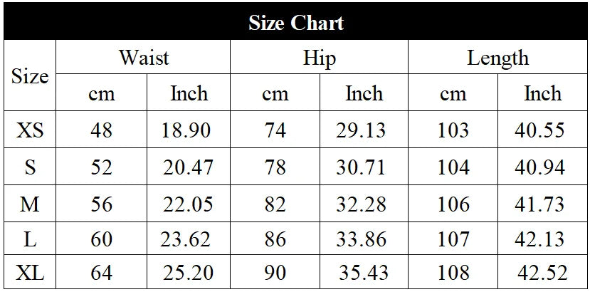 SoftMotion Damen Leggings Gerade Beine Mittlere Taille Yoga-Hose GYM-Leggings Naked Feel Pilates Laufhose Sporthose
