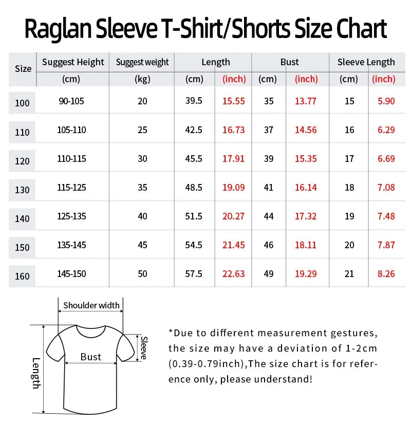 Neu eingetroffen: Fashion Chile 2026 Auswärtstrikot Fußball Trainings T-Shirt Herren Erwachsene schnelltrocknendes atmungsaktives Fußballtrikot Fan T-Shirt