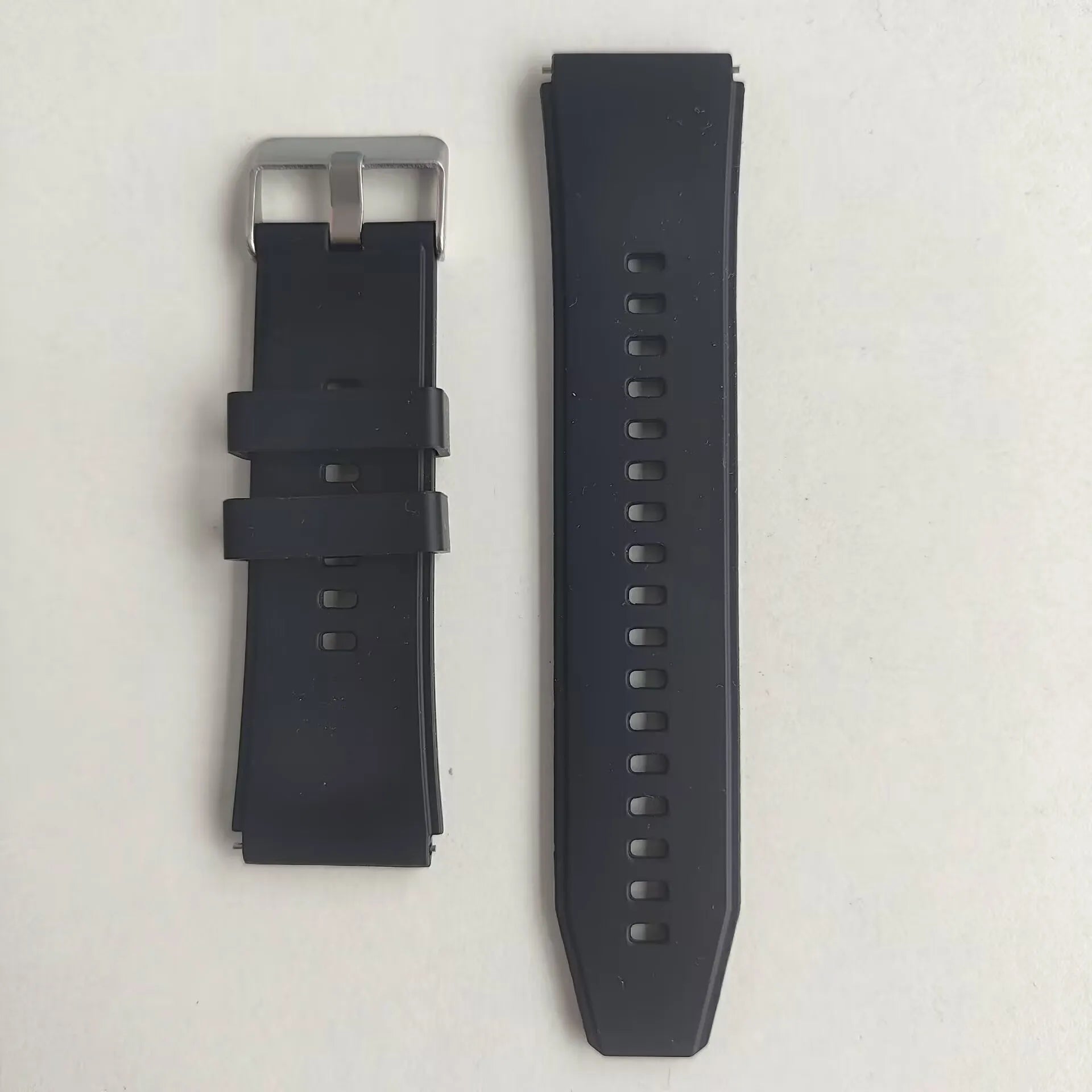 Neue Herren Smartwatch für präzise Gesundheitsdiagnose: EKG, Blutdruck, Blutsauerstoff, Blutfett, Harnsäure, Temperatur, Bluetooth-Anruf