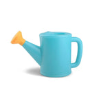 9PCS Candy Color Garden Tool Set Shovel Trowel Fork Watering Can Children Planting Kit Garden Loosening Soil Tools