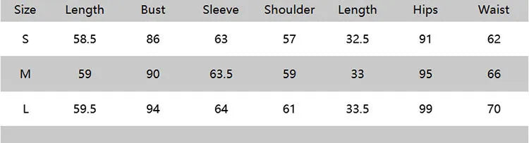 FANTOYE Sexy Deep V-Neck Long Sleeve Shoulder Pads Women 2 Piece Sets Beige Single Breasted Tops Short Pants Winter Lady Outfits