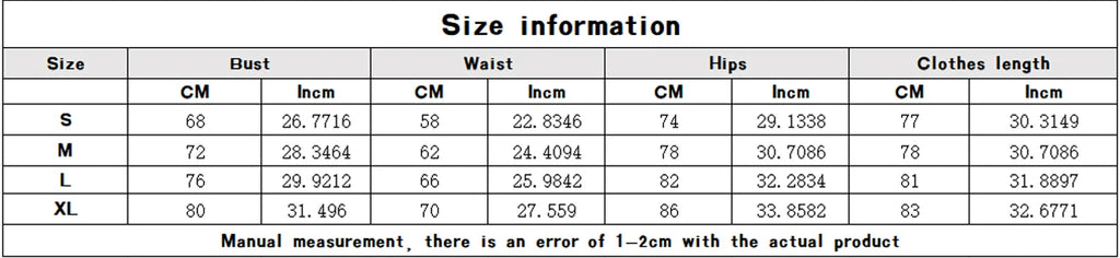 Reißverschluss Gym Jumpsuit Kurz Damen Yoga Sets Sport Outfits Weibliche Yoga Overalls Workout Kleidung Fitness Anzug Damen Trainingsanzug