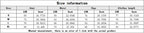 Reißverschluss Gym Jumpsuit Kurz Damen Yoga Sets Sport Outfits Weibliche Yoga Overalls Workout Kleidung Fitness Anzug Damen Trainingsanzug