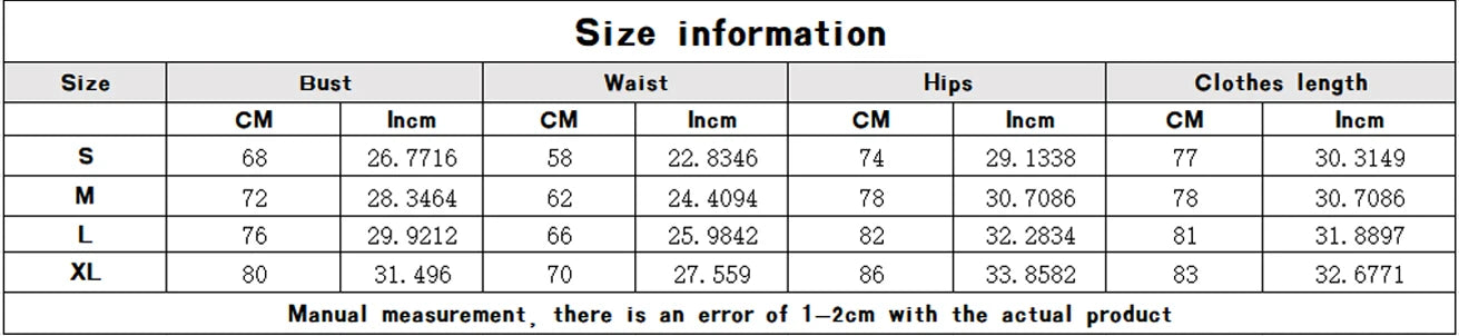 Reißverschluss Gym Jumpsuit Kurz Damen Yoga Sets Sport Outfits Weibliche Yoga Overalls Workout Kleidung Fitness Anzug Damen Trainingsanzug