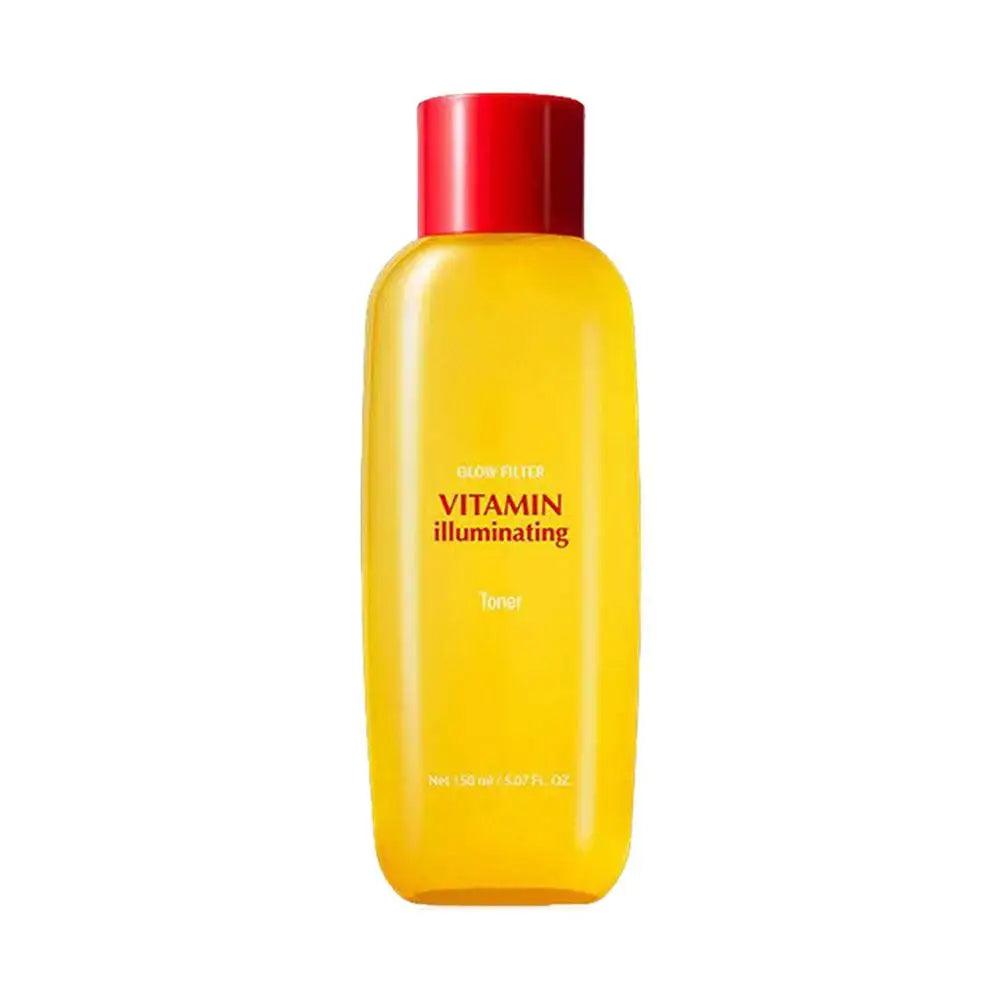 EQQUALBERRY ALOE PDRN & NAD PEPTID Hautpflegeset – HYALTOIN Serum, Bakuchiol Plump Calming Toner Serum Koreanische tägliche Hautpflege