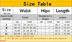 Sommer Kawaii Weiß Rüschenrock Damen Mode Slim Fit Minirock Mädchen Y2k All Match Elastischer Hoher Bund Schwarze Faldas