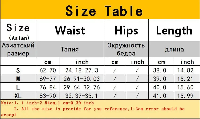 Sommer Kawaii Weiß Rüschenrock Damen Mode Slim Fit Minirock Mädchen Y2k All Match Elastischer Hoher Bund Schwarze Faldas