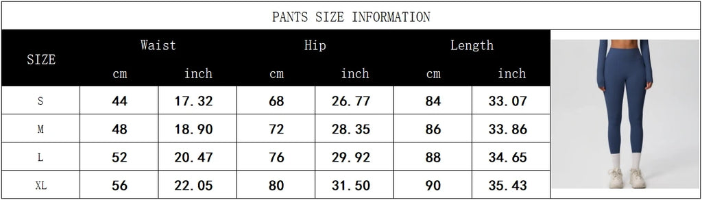 3-teiliges Sportbekleidung Yoga-Set Gym Sport-BH Reißverschlussjacke Leggings Kleidung Sportbekleidung Yoga-Anzüge für Damen Fitness-Set Trainingsanzug