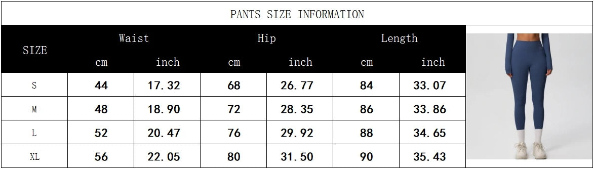 3-teiliges Sportbekleidung Yoga-Set Gym Sport-BH Reißverschlussjacke Leggings Kleidung Sportbekleidung Yoga-Anzüge für Damen Fitness-Set Trainingsanzug