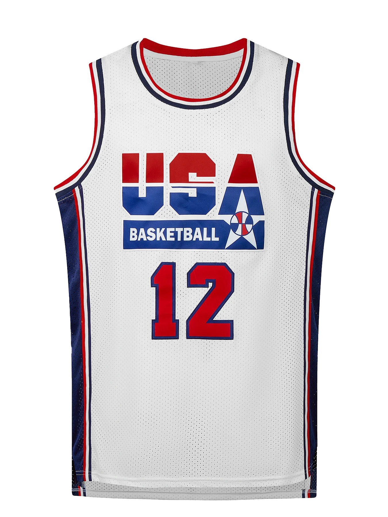 Herren besticktes #9 Basketball-Trikot, atmungsaktive Sportbekleidung, ärmellose Trainingsuniform, Team-Weste, Tops im neuen Design
