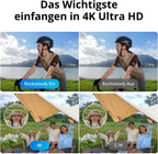 Globale Version DJI Neo Drohne Flugkamera Drohne/Combo 4K Stabilisiertes Video Tragbare Vollabdeckung Propellerschutz