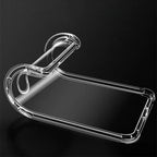 2026 Original Smartphone Für S26 Ultra 5G 7.3HD KI 8-Kern Dual-SIM-Karte 16G+1TB Handy Android Mobile Phones Entsperrt