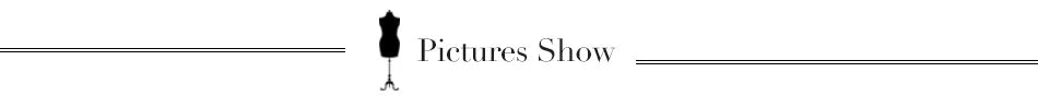 Summer Solid Color Blouse 2026 ZANZEA Women Tops Trend Casual O Neck Short Sleeve Blusas Female Elegant OL Work Shirt Mujer