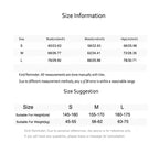 2/3tlg Damen Yoga Anzug Nahtlos Gestrickte Yogahose Leggings Kleidung Reißverschluss Langarm Crop Top Fitnesskleidung Sportbekleidung Gym Set
