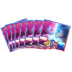 Sonic Geburtstagsparty Dekoration Spiel Igel Ballons Actionfigur Party Pappteller Handtuch Becher Tischdecke Spielzeug Kindergeschenke