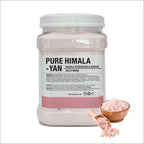 650g Arbutin Rose Jelly Mask Powder DIY Masks Peel Off Vitamin C Hyaluronic Acid Facial Skin Care 24K Gold Mud Mask