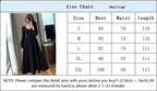 Langärmeliges Kleid mit Puffärmeln, unifarben, elegant, Damenbekleidung, Hochzeitsgast, Neujahr, Damenmode, Hohe Taille, Schmal, Abendpartykleider