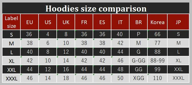 Herbst Winter Damen Sets 2-teilige Hoodies Hosen Anzug Sport Outfits 2025 MILANO Buchstaben-Print Ästhetische Kleidung Damen Trainingsanzug