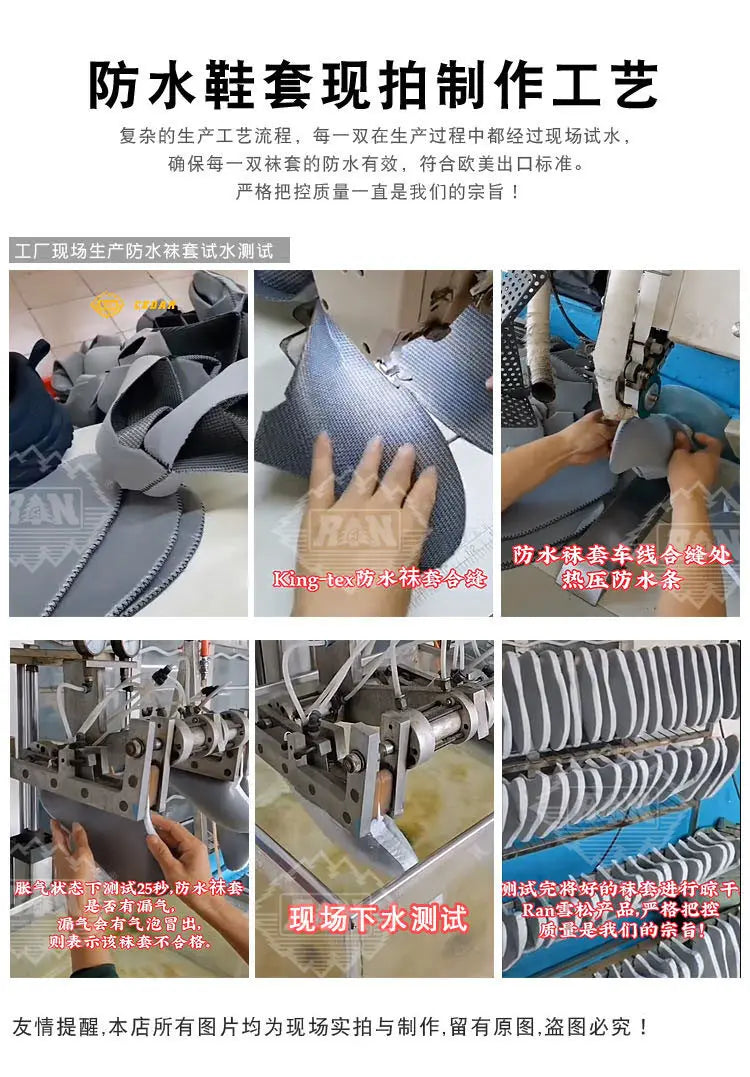 RAN Hiking Shoes Men Waterproof mesh walking shoes outdoor trekking Shoes Hunting Boots Tactical Ankle Boots women travel Boots